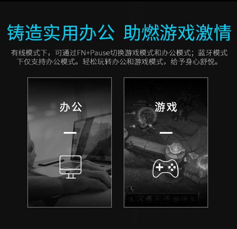 V708產品詳情_12.jpg