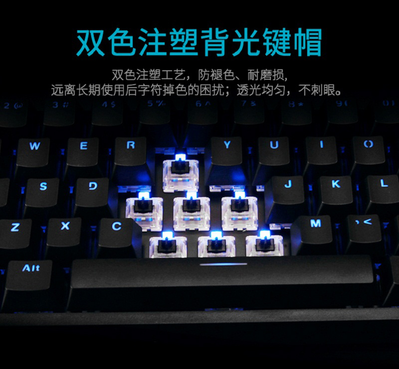 V708產品詳情_11.jpg