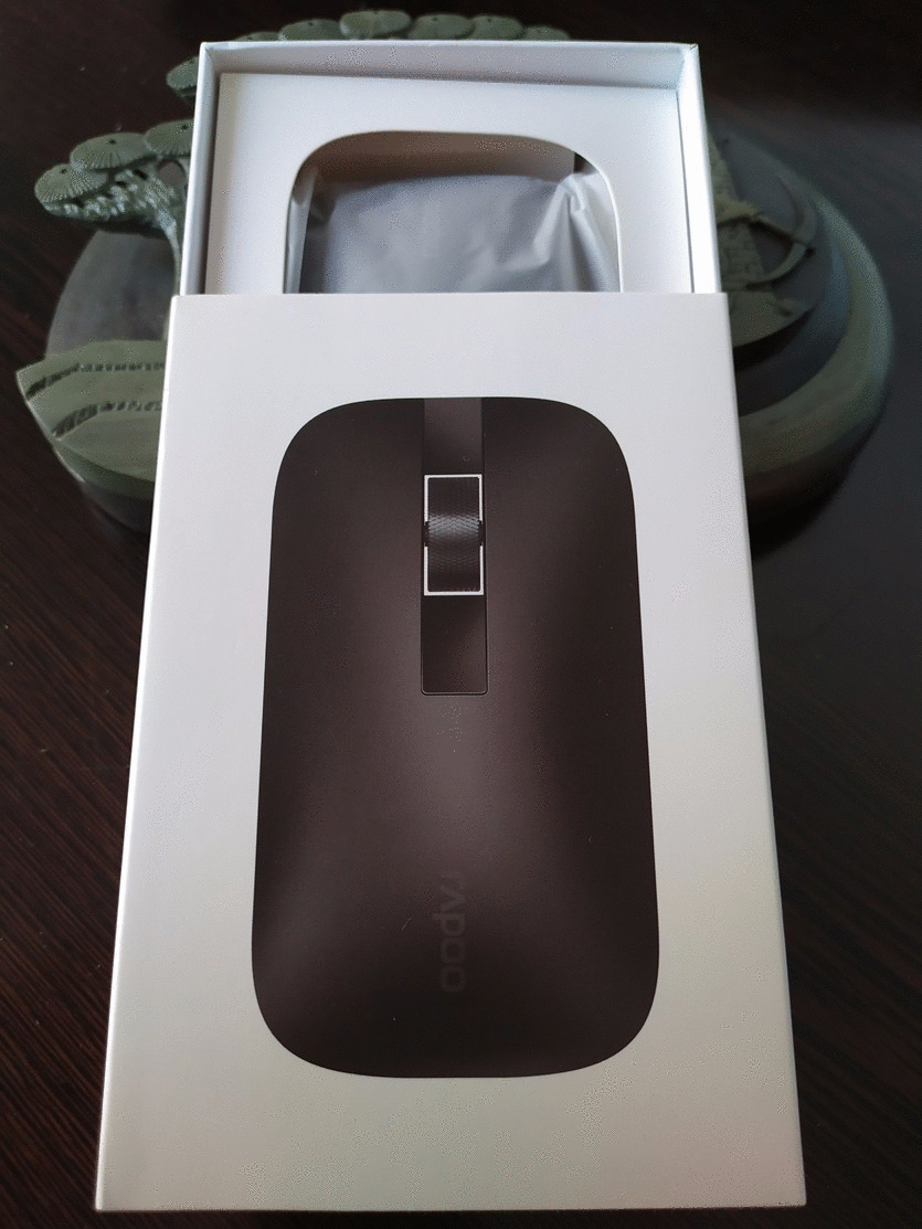 k2.gif