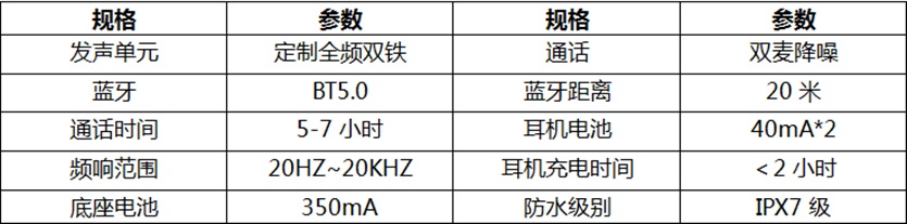 參數JPEG.jpg