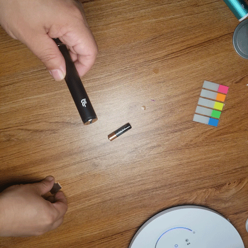 電池.gif