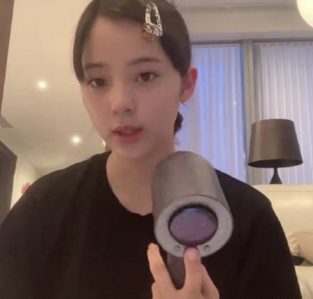 脫發？出油？防治我有“妙方”了！