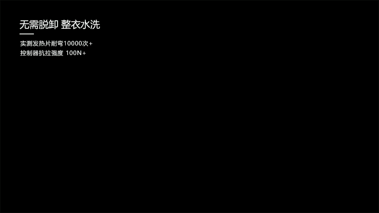 1605172621953253.gif