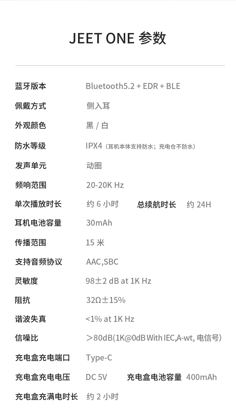 1620964211152822.jpg