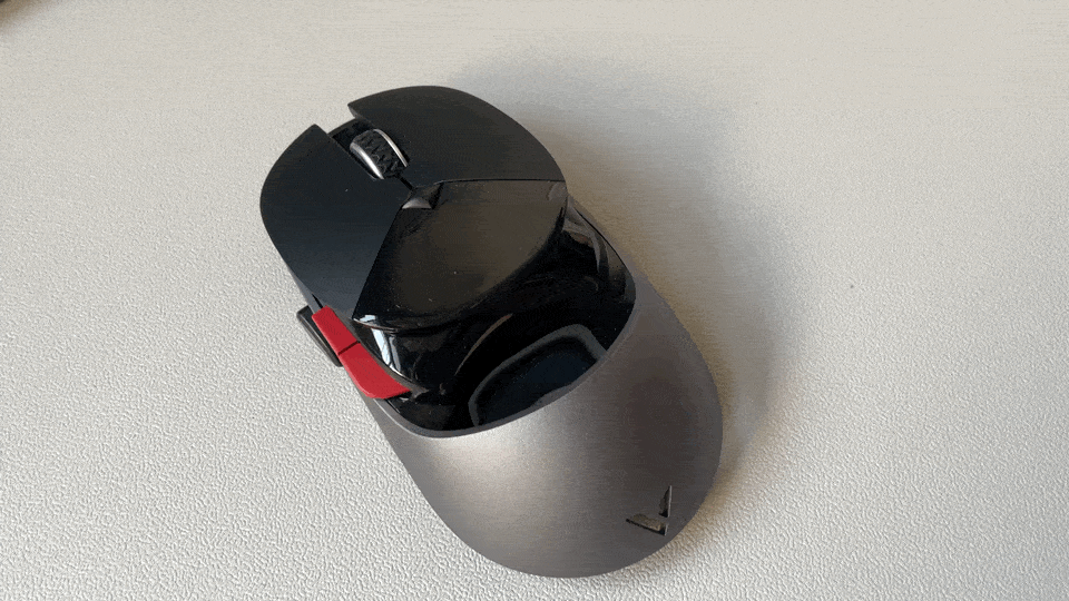 1622457013160441.gif