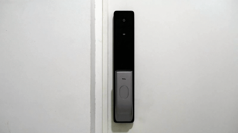 1631791910562078.gif
