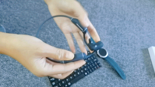1639481716677128.gif