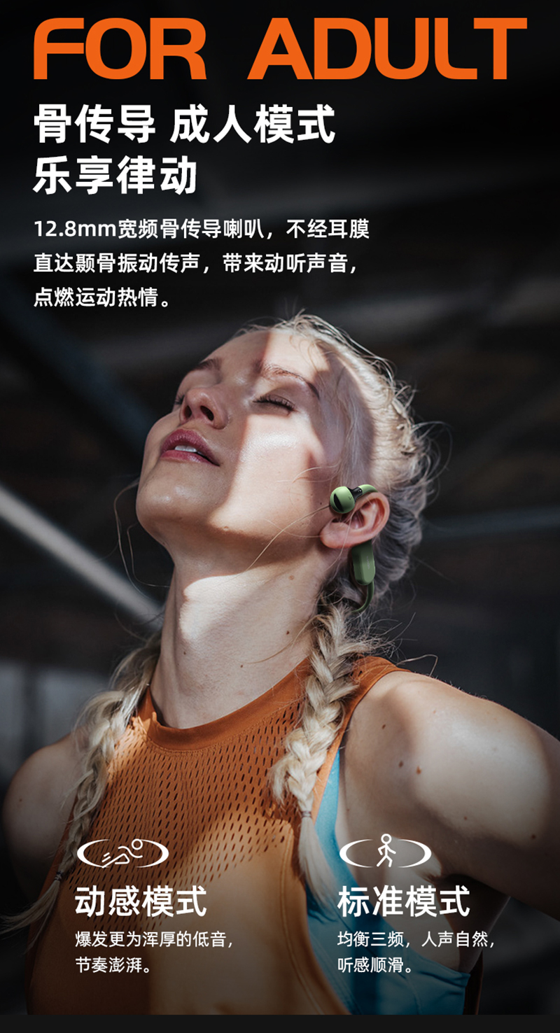 未標題-1_07.jpg