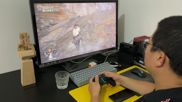 艾爾登法環3.gif