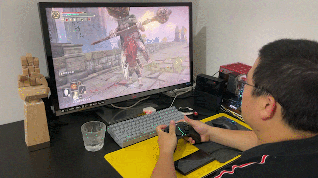 艾爾登法環1.gif