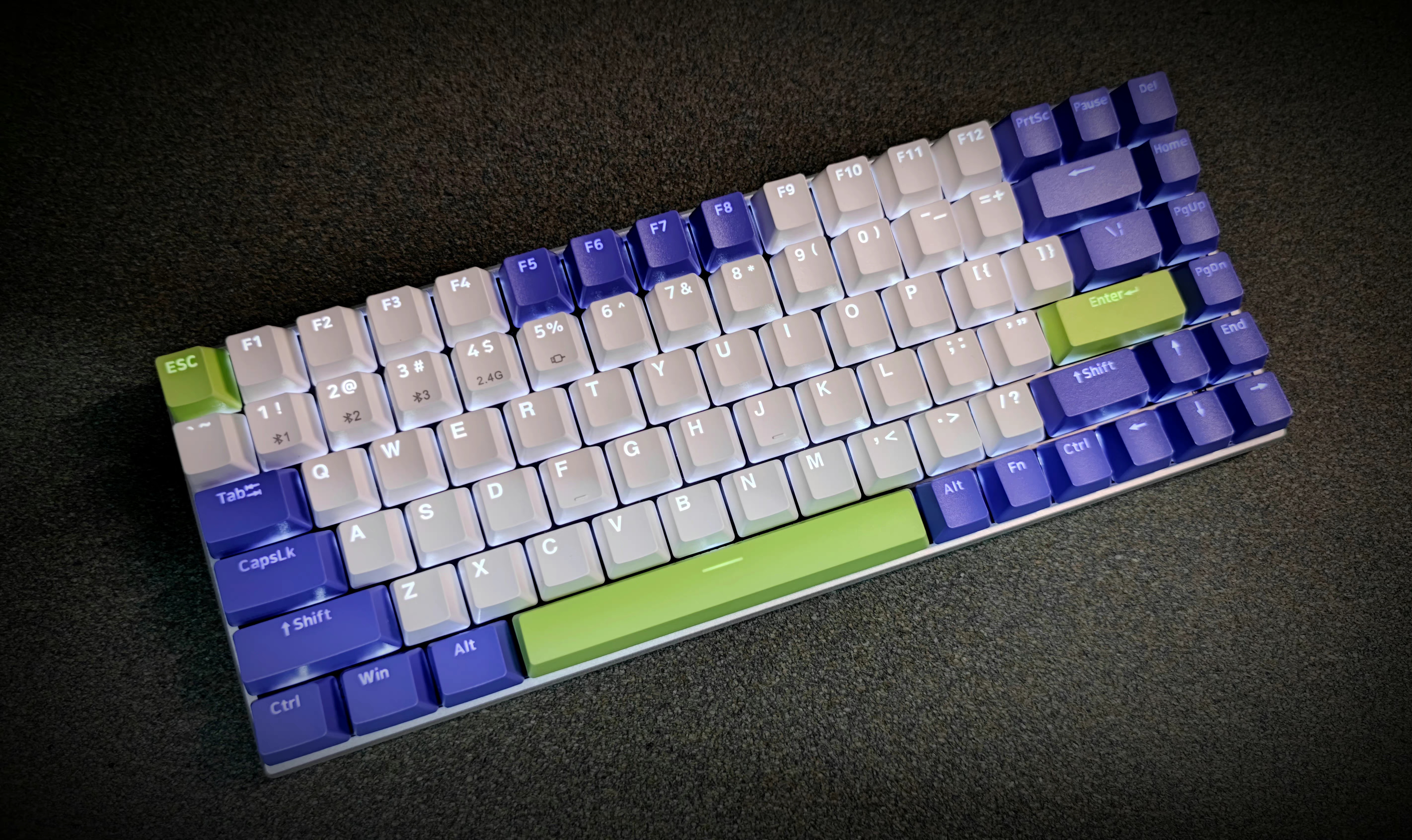 1664174798725534.jpg