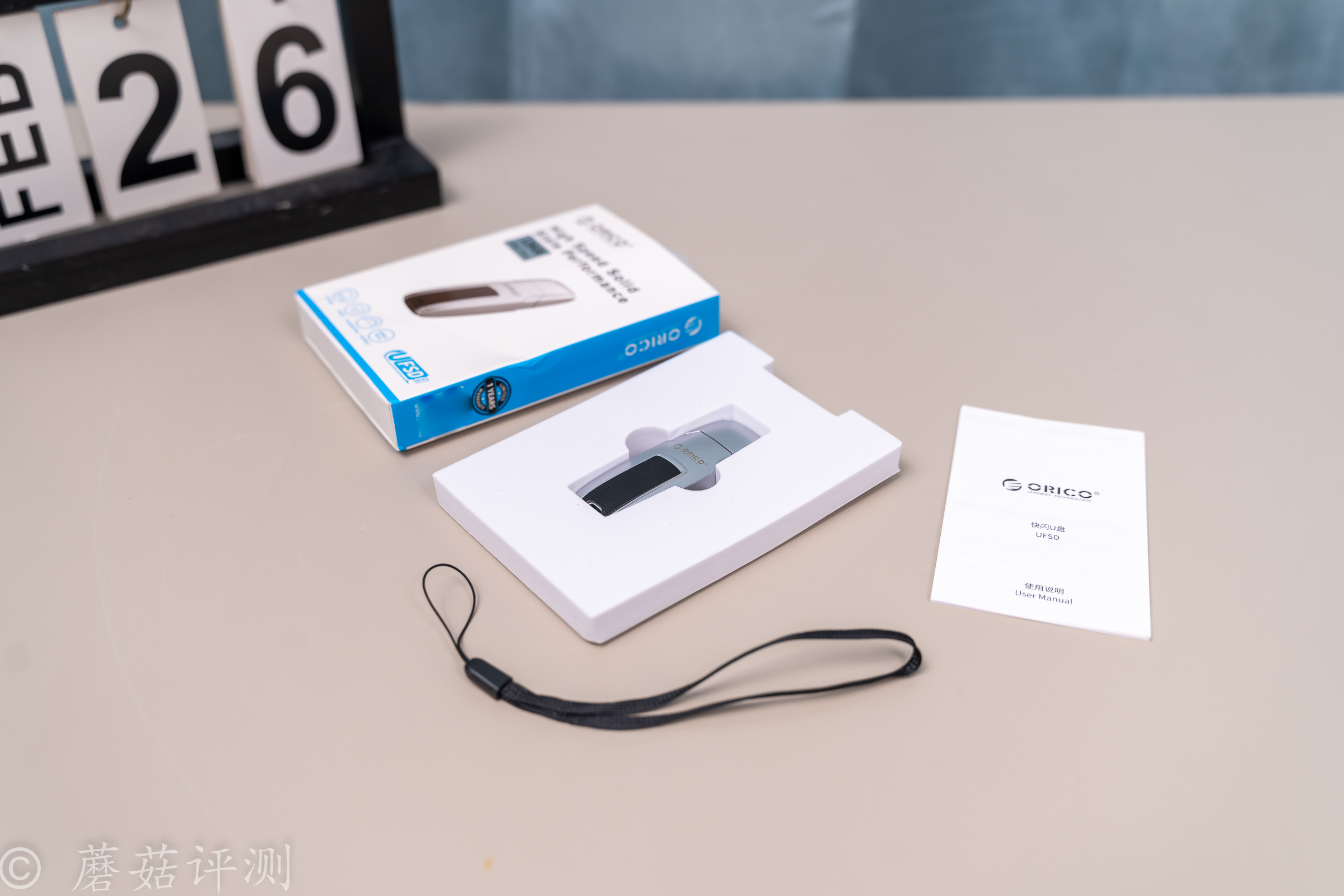 5_20221011_奧?？疲∣RICO）_U盤_USB3.2_Type-C學生辦公電腦車載優盤_高速讀寫100MBS_【高速U盤】鋁合金USB3.2接口_128GB.jpg