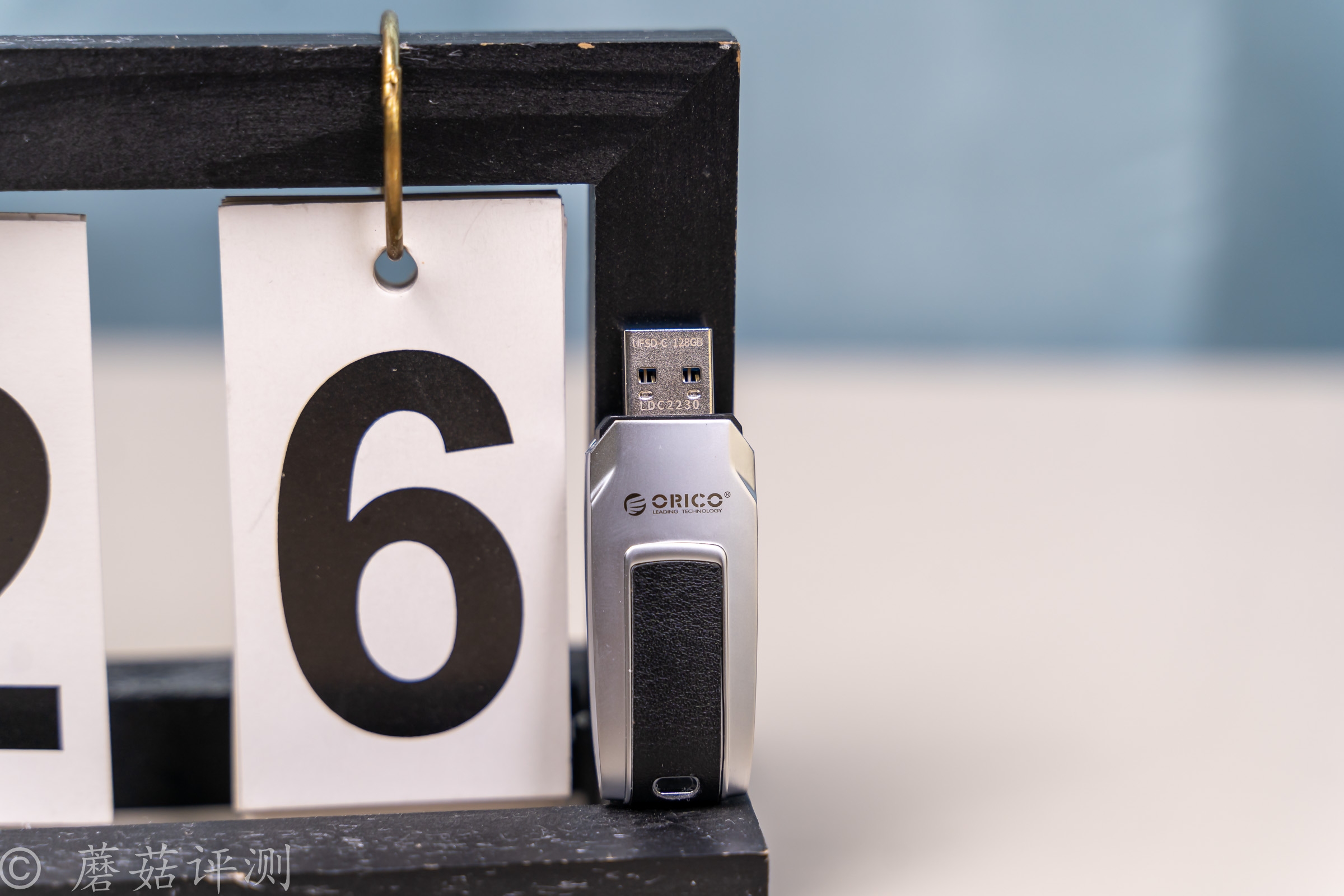 11_20221011_奧?？疲∣RICO）_U盤_USB3.2_Type-C學生辦公電腦車載優盤_高速讀寫100MBS_【高速U盤】鋁合金USB3.2接口_128GB.jpg