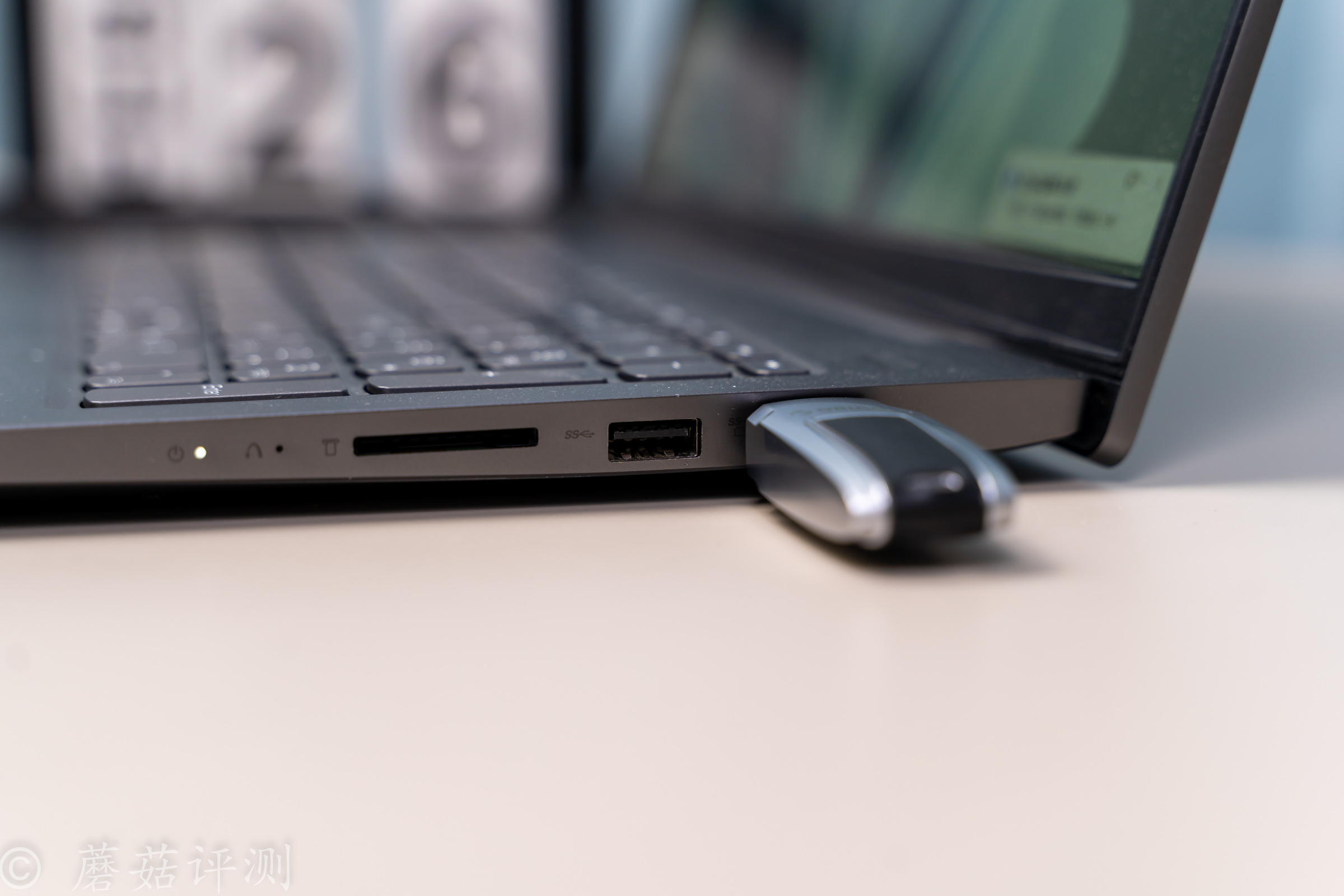 26_20221011_奧?？疲∣RICO）_U盤_USB3.2_Type-C學生辦公電腦車載優盤_高速讀寫100MBS_【高速U盤】鋁合金USB3.2接口_128GB.jpg