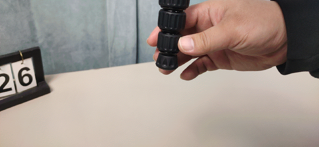 動圖3.gif