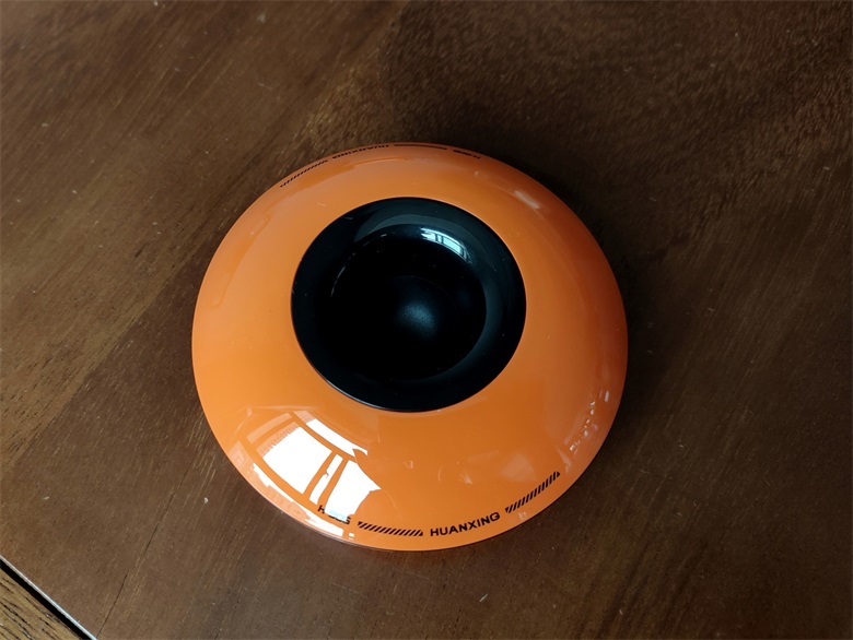 1682165812838085.jpg 4.jpg
