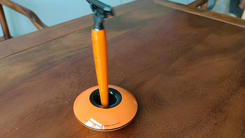 1682165923428038.gif 11.gif