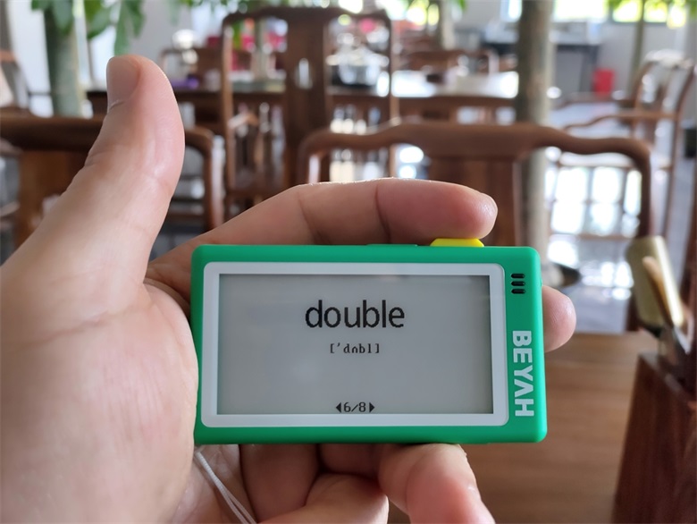 1682584973188607.jpg 18.jpg