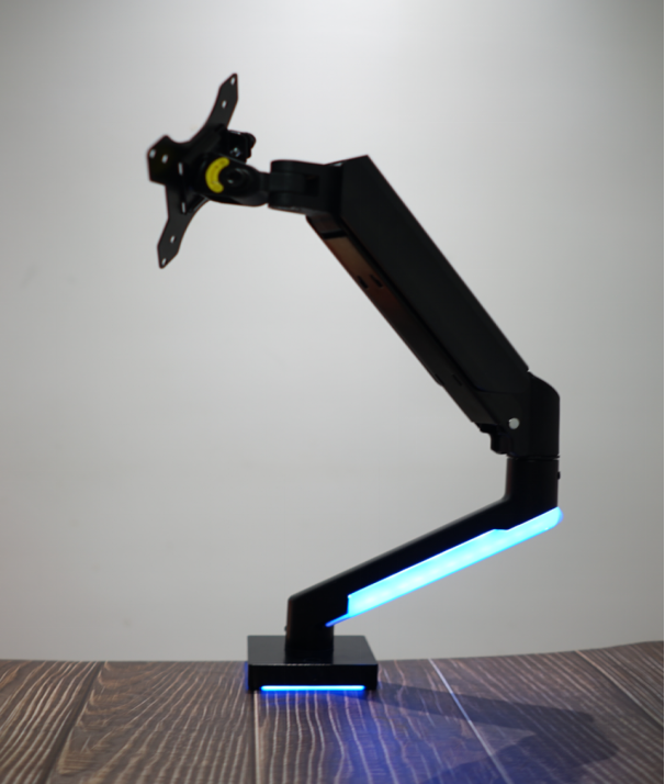 顯示器利器，韌能T70 RGB電競顯示器支架體驗210.png