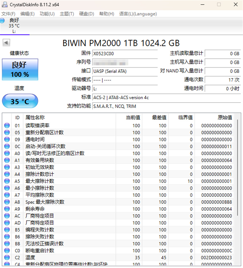 囄14.jpg