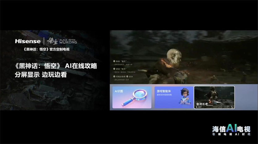 囄7.jpg