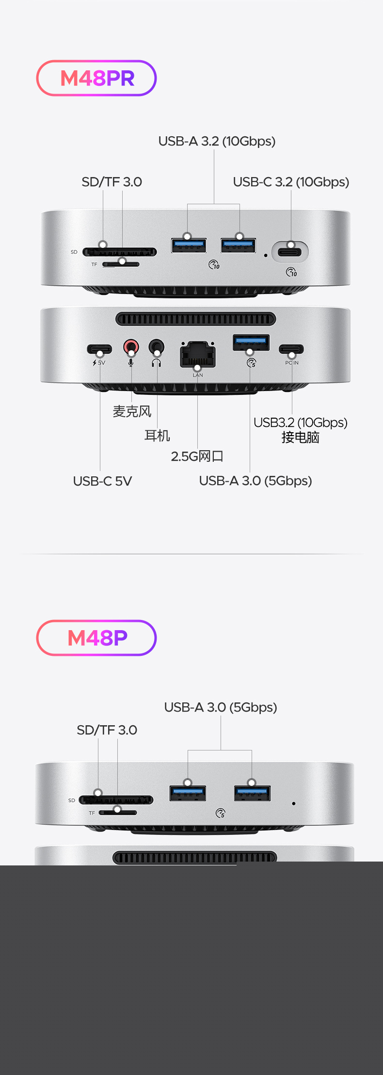 Minilink-790-CN_04.jpg